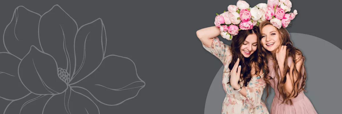 ПОДАРИТЬ УЛЫБКУ ПРОСТО