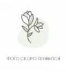 Синий шар