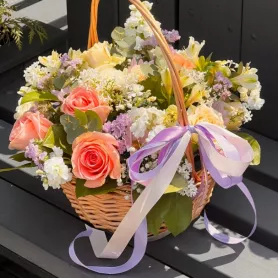 УЛЫБКА от интернет-магазина «Гранат» в Ногинске