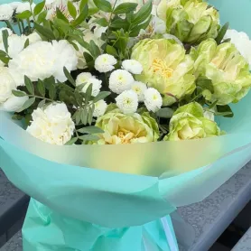 МАММАТУС от интернет-магазина «Гранат» в Ногинске