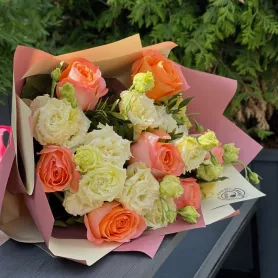 РАССВЕТ от интернет-магазина «Гранат» в Ногинске