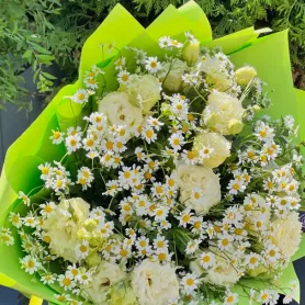 БРИЗ ЛЕТА от интернет-магазина «Гранат» в Ногинске