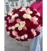 101 нежности и любви
