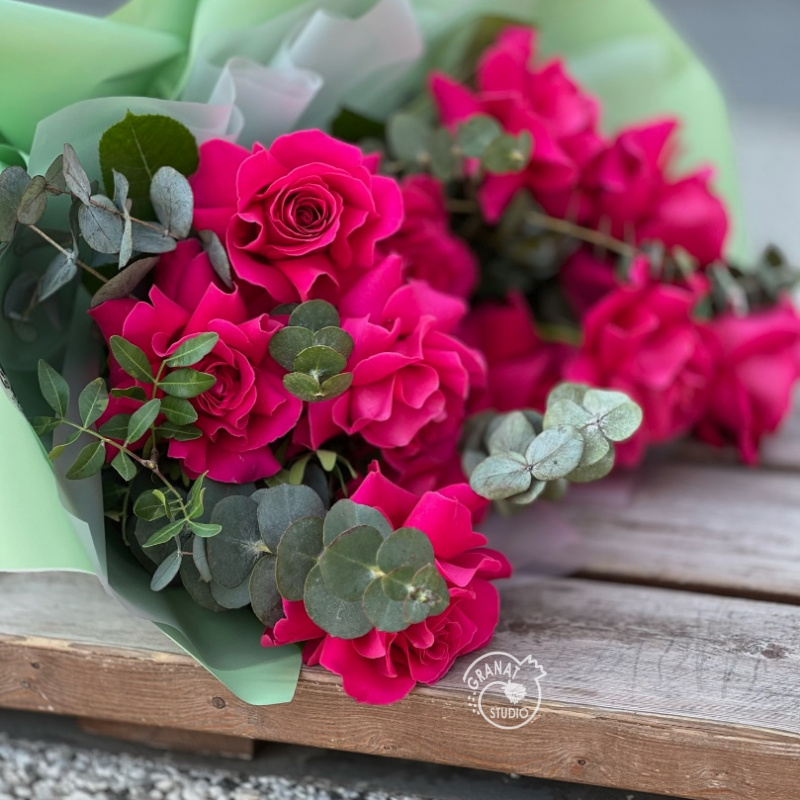 СИНТЕМЕНТАЛЬНОСТЬ