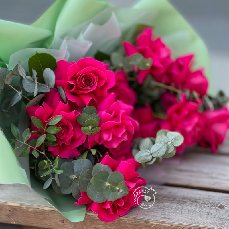 СЕНТИМЕНТАЛЬНОСТЬ