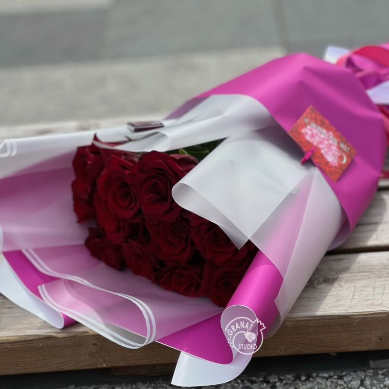 ПАРИЖСКИЙ ШИК