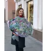Монобукет &laquo;Радуга&raquo;