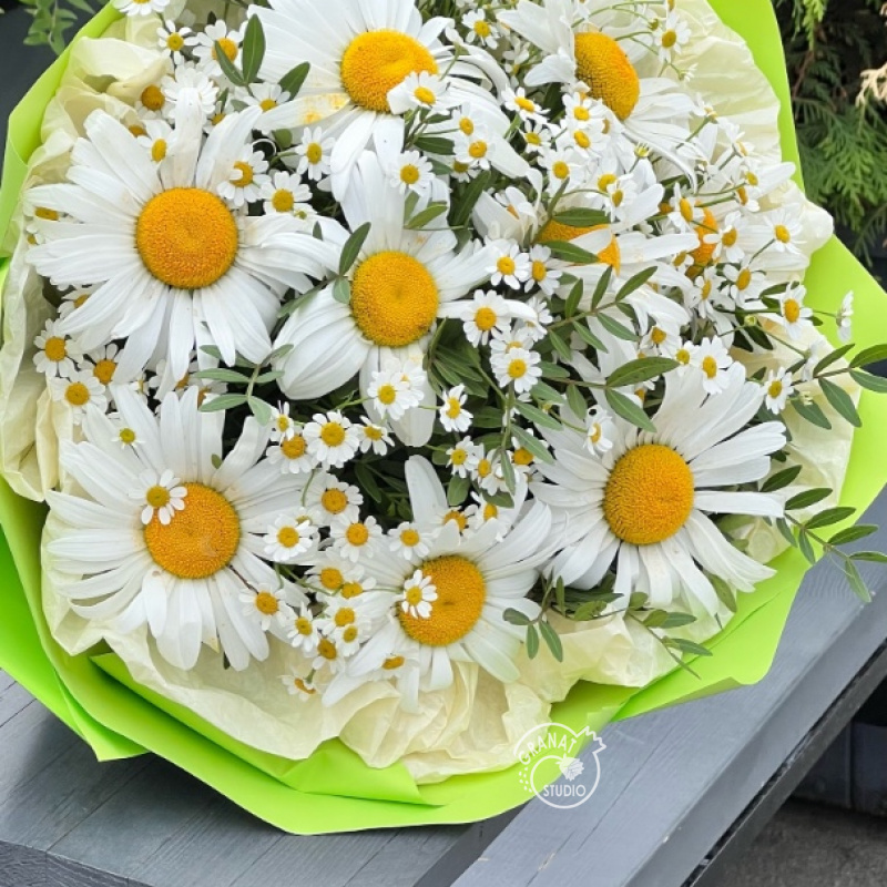 ЖЕМЧУЖНЫЙ РАССВЕТ