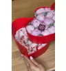 РОЗОВЫЕ НОЧИ