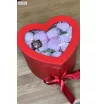 РОЗОВЫЕ НОЧИ 1