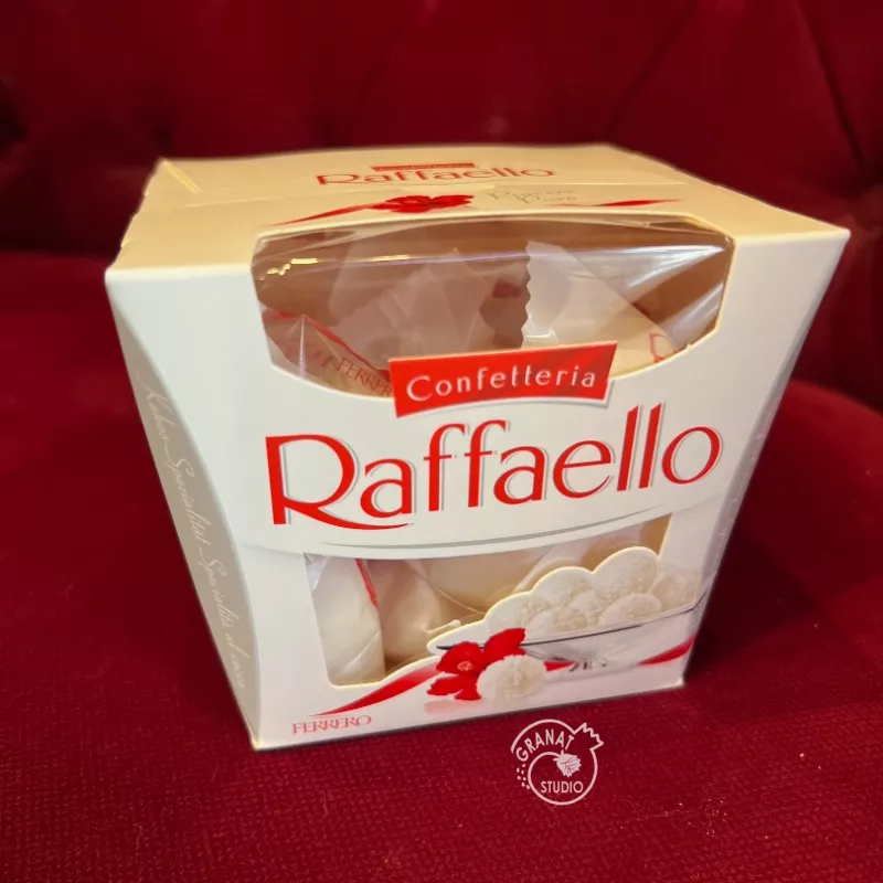 Raffaello