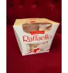 Raffaello
