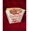 Raffaello