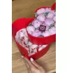 СЛАДКОЕ СЕРДЦЕ