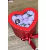 СЛАДКОЕ СЕРДЦЕ 1