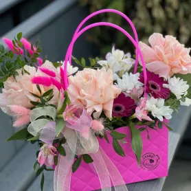 РУССКАЯ РОСКОШЬ от интернет-магазина «Гранат» в Ногинске