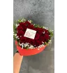 Композиция &laquo;Суфле&raquo;
