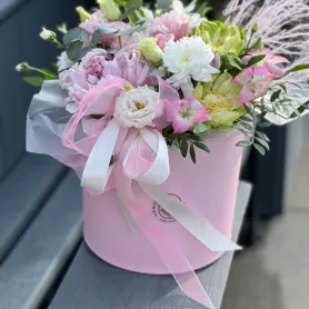 НЮАНС от интернет-магазина «Гранат» в Ногинске