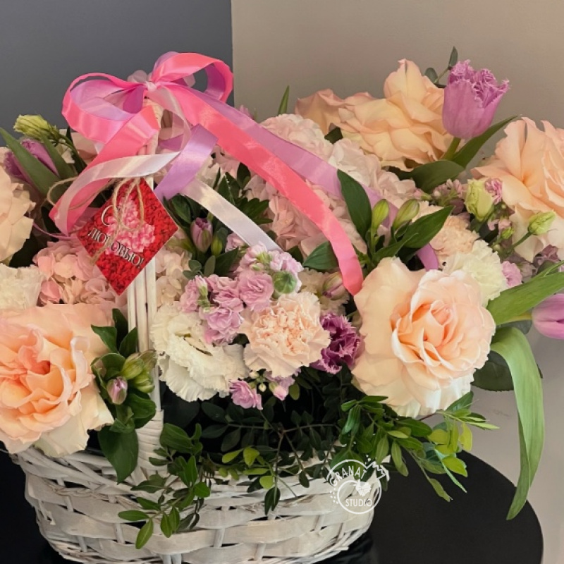 ВОПРЕКИ КАНОНАМ 1