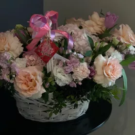 ВОПРЕКИ КАНОНАМ от интернет-магазина «Гранат» в Ногинске