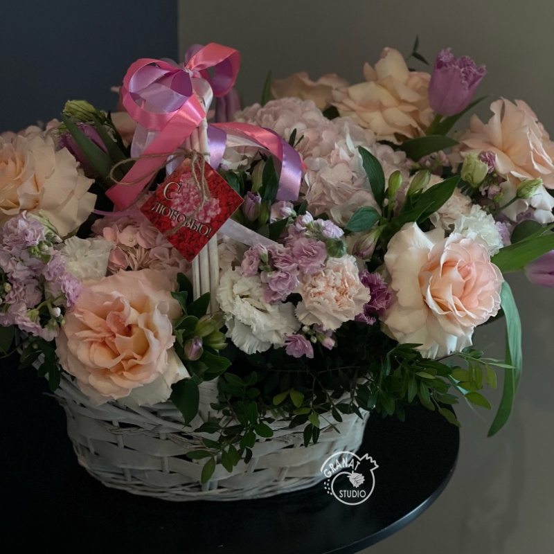 ВОПРЕКИ КАНОНАМ