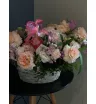 ВОПРЕКИ КАНОНАМ