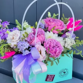 ЭЛЕГИЯ от интернет-магазина «Гранат» в Ногинске