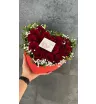 ВЛЮБЛЕННОЕ СЕРДЦЕ