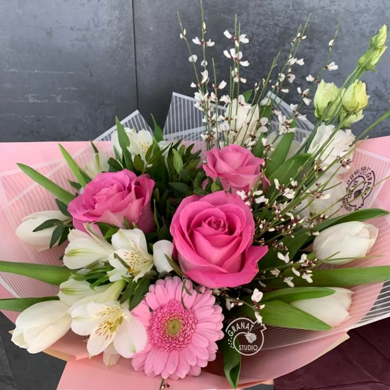 СИНТИМЕНТАЛЬНОСТЬ