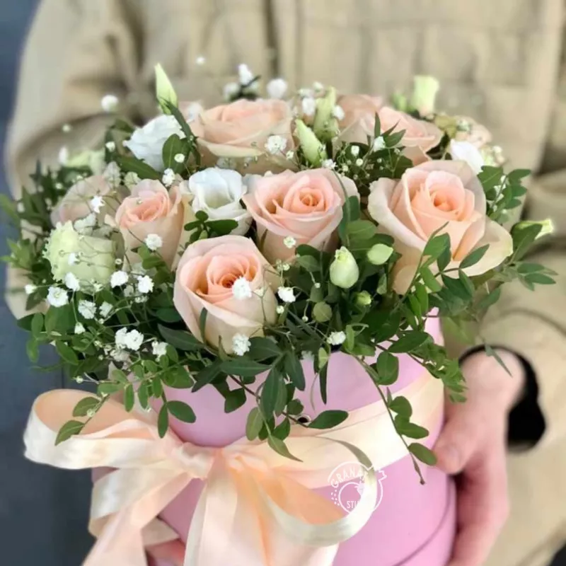 ПРИНЦЕССА СЕРДЦА