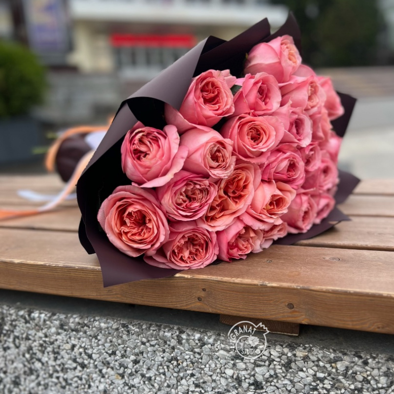 ЭЛЕГАНТНОСТЬ