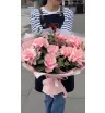 КРУЖЕВА