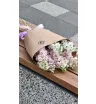 НЕЖНЫЙ АРОМАТ