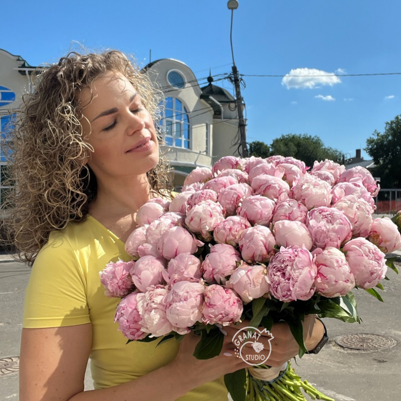 ПИОН 1 ШТУКА