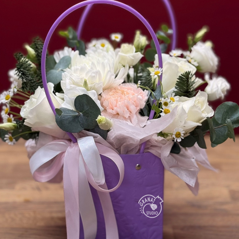 КОМПОЗИЦИЯ 1