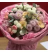 Нежное вдохновение