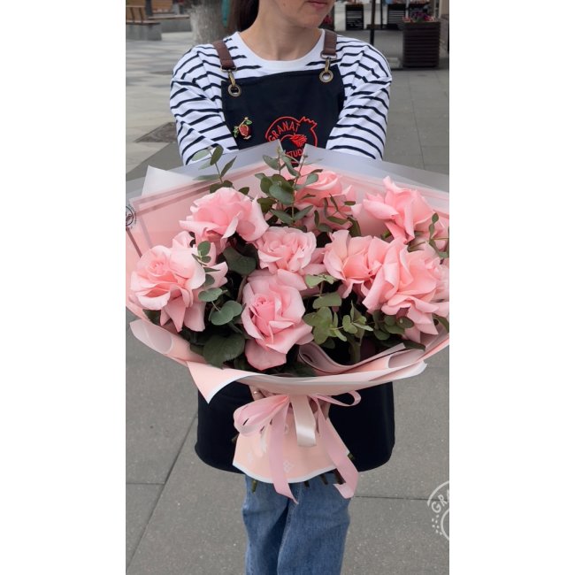 КРУЖЕВА