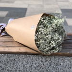 Корзины цветов от интернет-магазина «Гранат»в Ногинске