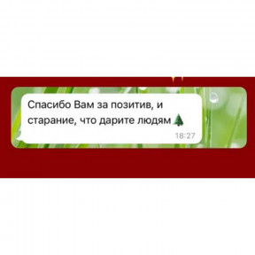 afbddbd5-12a3-4c8f-8175-40bf9d3972f4 afbddbd5-12a3-4c8f-8175-40bf9d3972f4